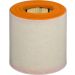 Hengst Filter Luftfilter E1709L