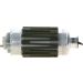 Kraftstoffpumpe 0 580 464 209 Kraftstoffpumpe 0 580 464 209