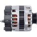 Generator 8EL 012 426-541 Generator 8EL 012 426-541