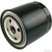 Kraftstofffilter J1338030 Kraftstofffilter J1338030