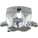 Metzger Bremssattel 6261122