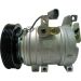 Kompressor, Klimaanlage ACP 678 000S Kompressor, Klimaanlage ACP 678 000S