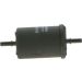 BOSCH Kraftstofffilter 0 450 902 161 BOSCH Kraftstofffilter 0 450 902 161