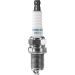 BorgWarner (BERU) Zündkerze Z227 BorgWarner (BERU) Zündkerze Z227