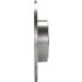 BOSCH Bremsscheibe 0 986 479 120