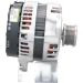 Generator 555.935.175.010 Generator 555.935.175.010