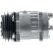Kompressor, Klimaanlage ACP 989 000S Kompressor, Klimaanlage ACP 989 000S