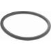 Thermostat, Kühlmittel V15-99-2100 Thermostat, Kühlmittel V15-99-2100