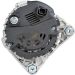 Hella Generator 8EL 012 426-811 Hella Generator 8EL 012 426-811