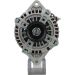 Generator 145.549.100.130 Generator 145.549.100.130