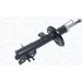 Magneti Marelli Stoßdämpfer 357071070200
