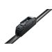 BOSCH AF 554 Scheibenwischer Aerofit 3 397 014 192 BOSCH AF 554 Scheibenwischer Aerofit 3 397 014 192
