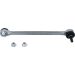Stange/Strebe, Stabilisator 36715 01 Stange/Strebe, Stabilisator 36715 01