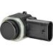 Valeo Sensor, Einparkhilfe 890005