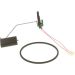 Sensor, Kraftstoffvorrat 1 587 411 118