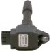 BOSCH 0 986 221 079 Zündspule BOSCH 0 986 221 079 Zündspule