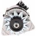 Generator 8EL 011 710-001 Generator 8EL 011 710-001