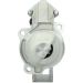 Starter 281.002.103.100 Starter 281.002.103.100