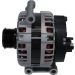 Generator 1 986 A00 683 Generator 1 986 A00 683