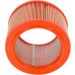 BOSCH 1 457 433 544 Luftfilter BOSCH 1 457 433 544 Luftfilter