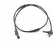 GEBE Sensor, Raddrehzahl 9 1076 1