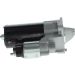 Starter 1 986 S00 777 Starter 1 986 S00 777