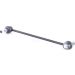 Stange/Strebe, Stabilisator L11638