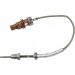 Metzger Sensor, Abgastemperatur 08941007