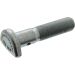FEBI BILSTEIN 05687 Radbolzen