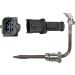 Sensor, Abgastemperatur 0894566 Sensor, Abgastemperatur 0894566