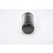BOSCH F 026 407 048 Ölfilter