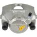 Metzger Bremssattel 6260942