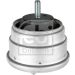 FEBI BILSTEIN 17861 Motorlager