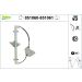 Fensterheber 851060 Fensterheber 851060