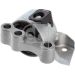 FEBI BILSTEIN 100157 Motorlager