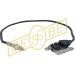 GEBE NOx-Sensor, NOx-Katalysator 9 3788 1