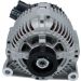 Generator 1 986 A00 741 Generator 1 986 A00 741