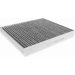 Vemo Filter, Innenraumluft V10-31-2529