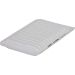Luftfilter E1288L