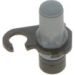 BOSCH Impulsgeber, Kurbelwelle 0 986 280 440