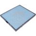 FEBI BILSTEIN 24564 Innenraumfilter