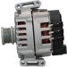 Generator 555.921.180.000 Generator 555.921.180.000