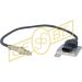 GEBE NOx-Sensor, NOx-Katalysator 9 3671 1