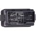 FEBI BILSTEIN 11794 Schalter, Differentialsperre