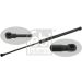 FEBI BILSTEIN 27682 Gasfeder, Koffer-/Laderaum