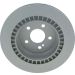 BOSCH Bremsscheibe 0 986 479 629