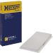 Hengst Filter Filter, Innenraumluft E1918LI