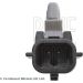 Blue Print Sensor, Raddrehzahl ADBP710130
