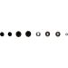 Bilstein Stoßdämpfer BILSTEIN - B6 4600 24-010047 Bilstein Stoßdämpfer BILSTEIN - B6 4600 24-010047