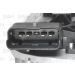 Valeo Wischermotor 579735